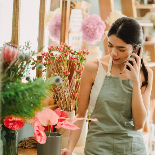 On Backorder Product